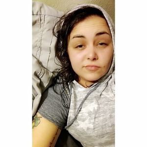 Meet your Posher, Tasha